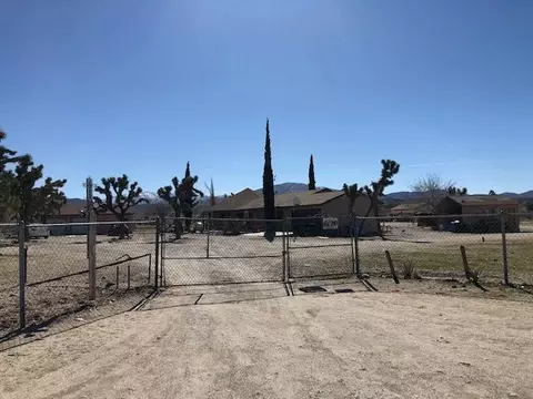 6120 Avenue T-2 E, Palmdale, CA 93552 photo 3