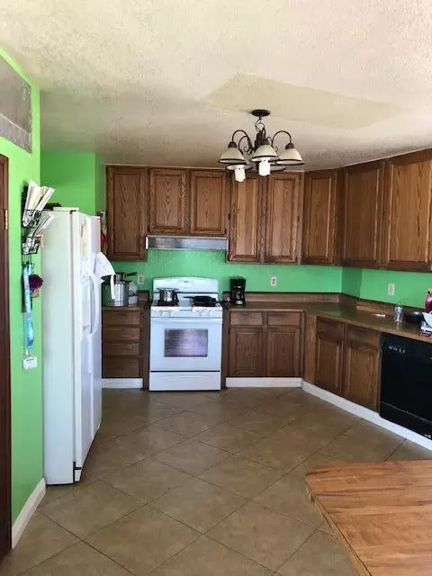 6120 Avenue T-2 E, Palmdale, CA 93552 photo 6