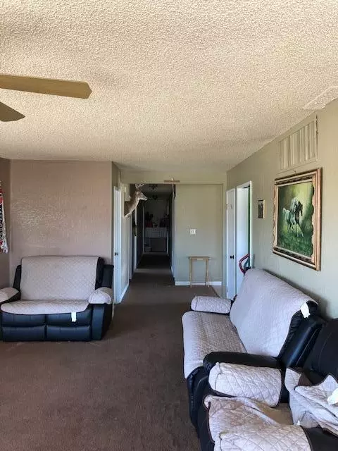 6120 Avenue T-2 E, Palmdale, CA 93552 photo 10