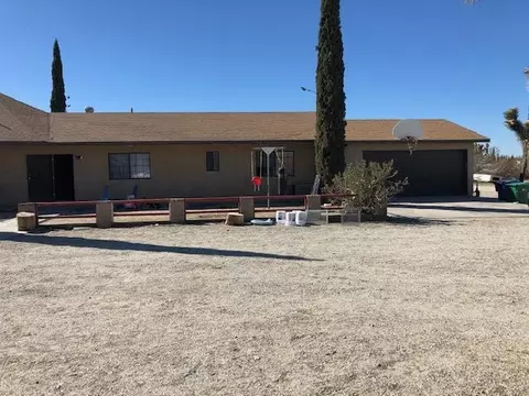 6120 Avenue T-2 E, Palmdale, CA 93552 photo 2