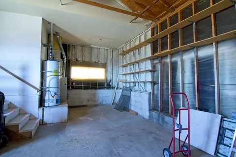 24355 Palomino Way, Tehachapi, CA 93561 photo 28