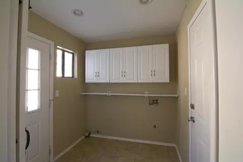24355 Palomino Way, Tehachapi, CA 93561 photo 26
