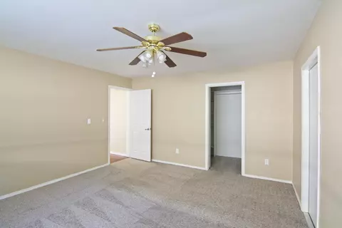 24355 Palomino Way, Tehachapi, CA 93561 photo 21