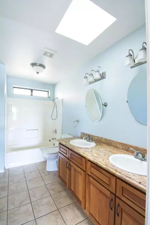 24355 Palomino Way, Tehachapi, CA 93561 photo 18