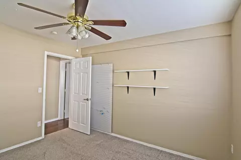 24355 Palomino Way, Tehachapi, CA 93561 photo 17