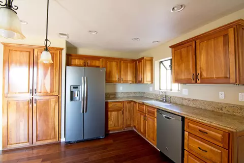 24355 Palomino Way, Tehachapi, CA 93561 photo 10