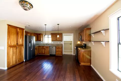 24355 Palomino Way, Tehachapi, CA 93561 photo 9