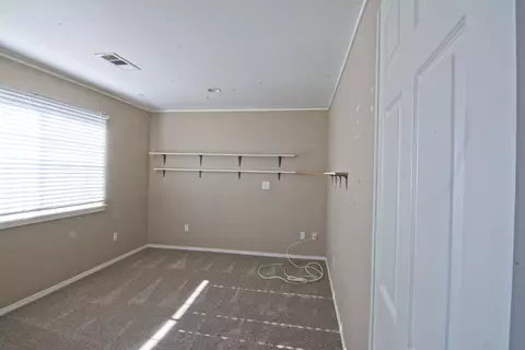 24355 Palomino Way, Tehachapi, CA 93561 photo 25