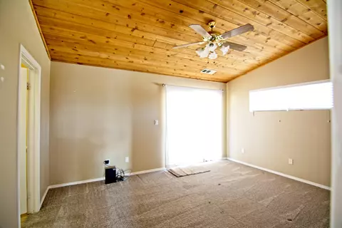 24355 Palomino Way, Tehachapi, CA 93561 photo 12