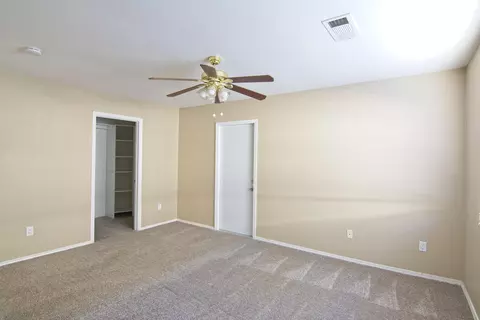 24355 Palomino Way, Tehachapi, CA 93561 photo 20