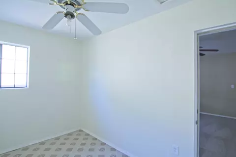 24355 Palomino Way, Tehachapi, CA 93561 photo 24