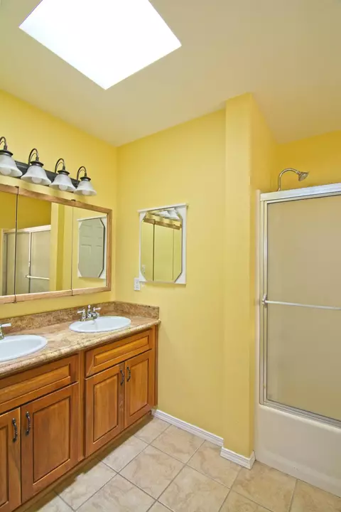 24355 Palomino Way, Tehachapi, CA 93561 photo 14