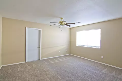 24355 Palomino Way, Tehachapi, CA 93561 photo 19