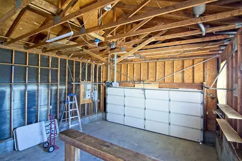 24355 Palomino Way, Tehachapi, CA 93561 photo 27