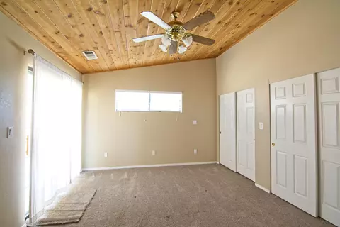 24355 Palomino Way, Tehachapi, CA 93561 photo 13