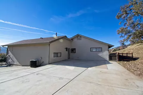 24355 Palomino Way, Tehachapi, CA 93561 photo 29