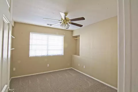 24355 Palomino Way, Tehachapi, CA 93561 photo 16
