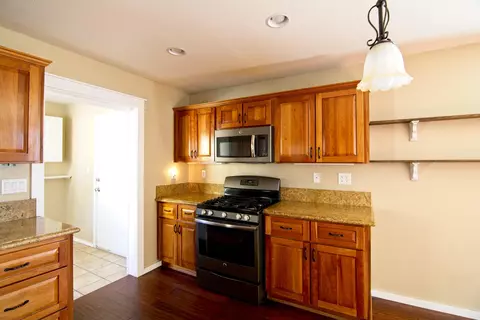 24355 Palomino Way, Tehachapi, CA 93561 photo 11