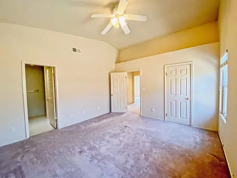 412 Apple Way, Tehachapi, CA 93561 photo 18