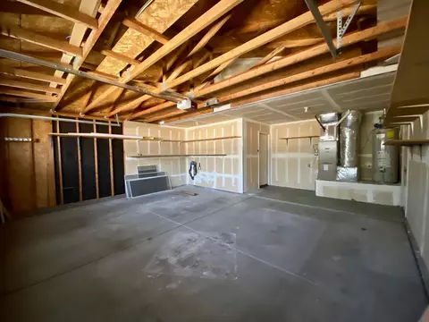 412 Apple Way, Tehachapi, CA 93561 photo 29