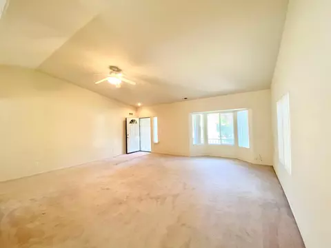 412 Apple Way, Tehachapi, CA 93561 photo 6