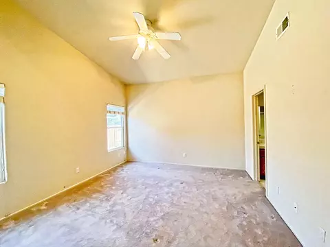 412 Apple Way, Tehachapi, CA 93561 photo 17