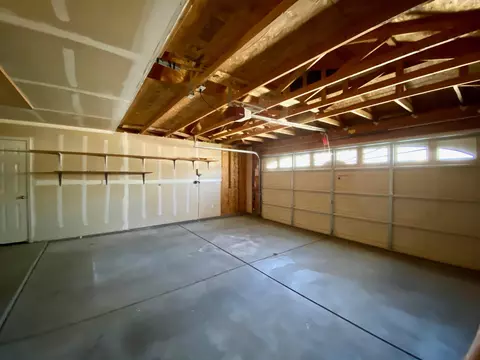 412 Apple Way, Tehachapi, CA 93561 photo 31