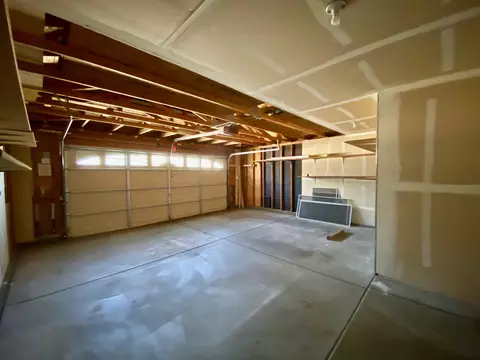 412 Apple Way, Tehachapi, CA 93561 photo 27