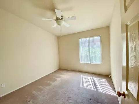 412 Apple Way, Tehachapi, CA 93561 photo 23