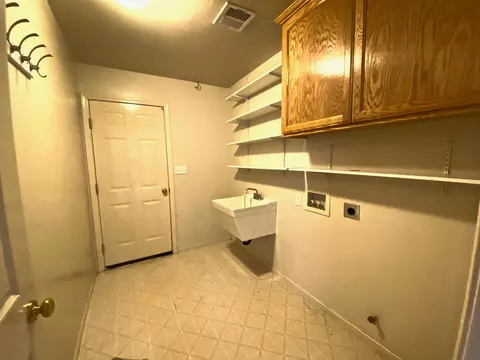 412 Apple Way, Tehachapi, CA 93561 photo 25