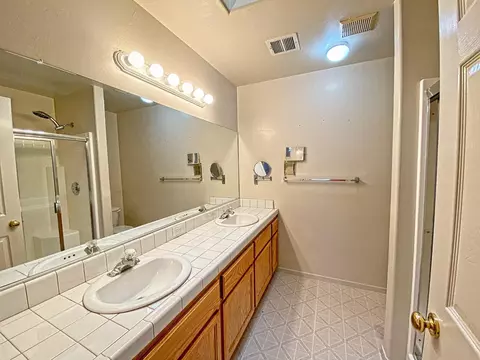 412 Apple Way, Tehachapi, CA 93561 photo 19