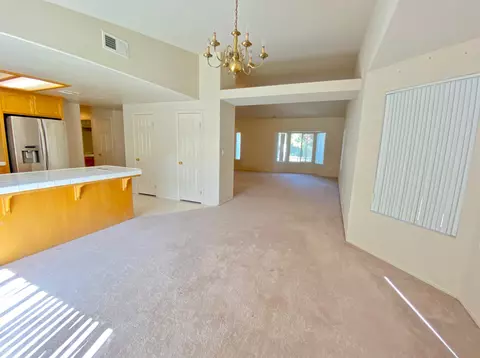 412 Apple Way, Tehachapi, CA 93561 photo 9
