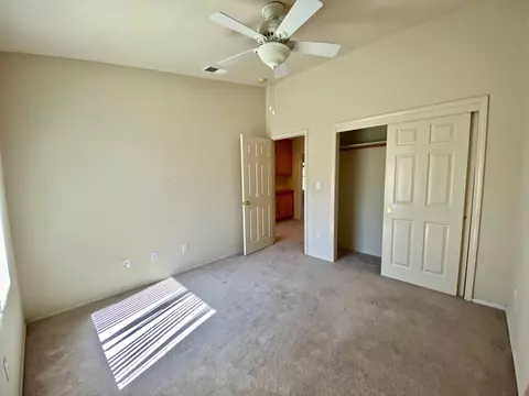 412 Apple Way, Tehachapi, CA 93561 photo 24