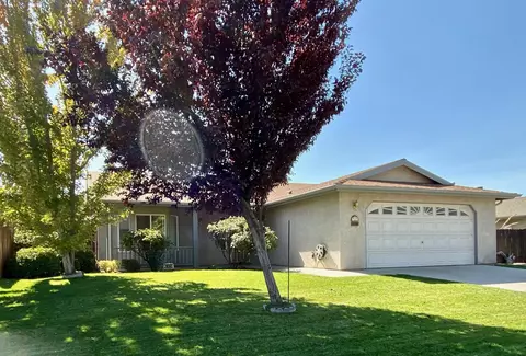 412 Apple Way, Tehachapi, CA 93561 photo 1