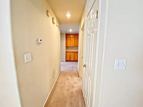 412 Apple Way, Tehachapi, CA 93561 photo 14