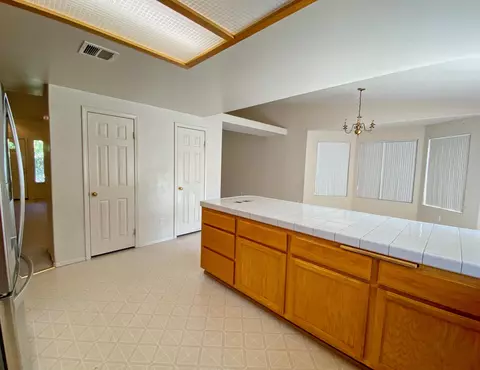 412 Apple Way, Tehachapi, CA 93561 photo 13