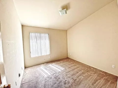 412 Apple Way, Tehachapi, CA 93561 photo 21