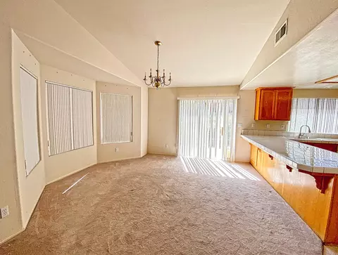 412 Apple Way, Tehachapi, CA 93561 photo 8