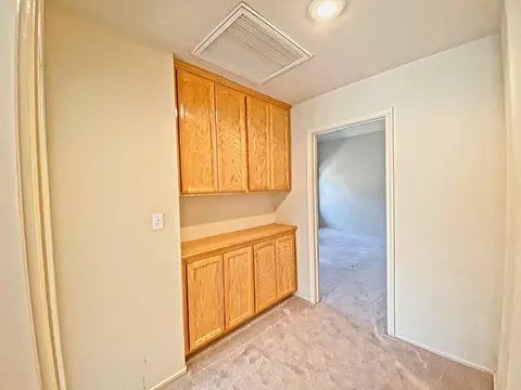 412 Apple Way, Tehachapi, CA 93561 photo 20