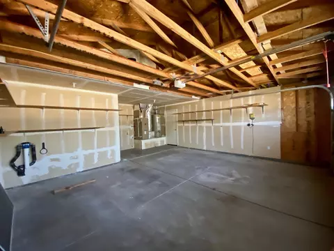 412 Apple Way, Tehachapi, CA 93561 photo 28