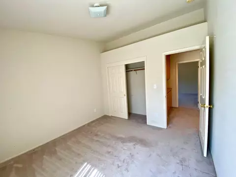 412 Apple Way, Tehachapi, CA 93561 photo 22