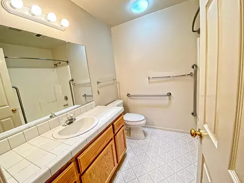 412 Apple Way, Tehachapi, CA 93561 photo 15