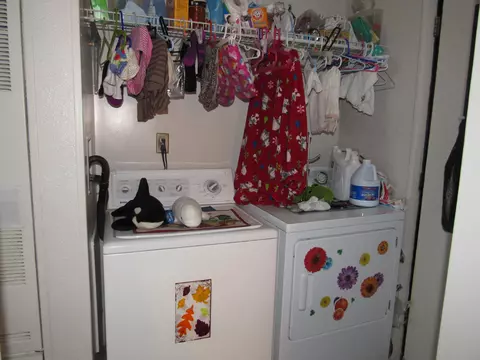 2121 Avenue I Ave E #SPC 101, Lancaster, CA 93535 photo 6