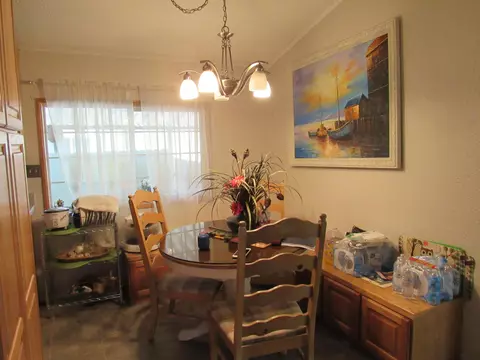 2121 Avenue I Ave E #SPC 101, Lancaster, CA 93535 photo 4