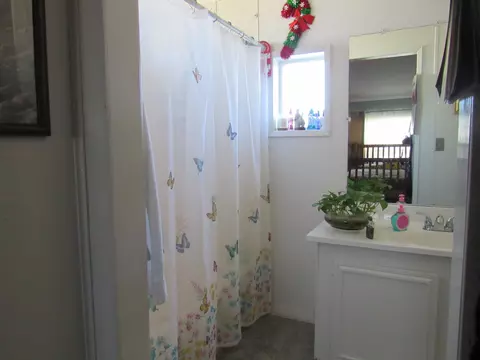 2121 Avenue I Ave E #SPC 101, Lancaster, CA 93535 photo 8