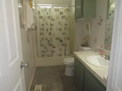 2121 Avenue I Ave E #SPC 101, Lancaster, CA 93535 photo 7