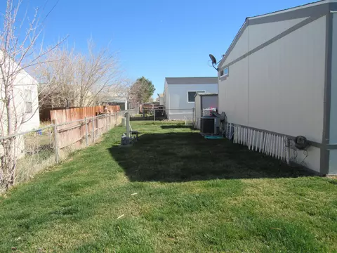 2121 Avenue I Ave E #SPC 101, Lancaster, CA 93535 photo 16