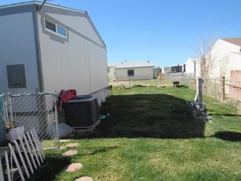 2121 Avenue I Ave E #SPC 101, Lancaster, CA 93535 photo 12