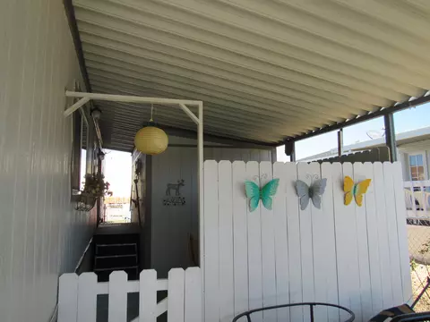2121 Avenue I Ave E #SPC 101, Lancaster, CA 93535 photo 20