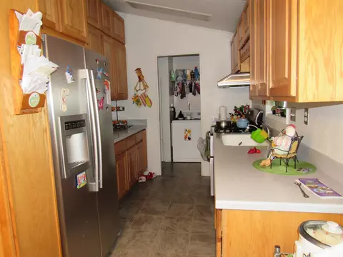 2121 Avenue I Ave E #SPC 101, Lancaster, CA 93535 photo 5